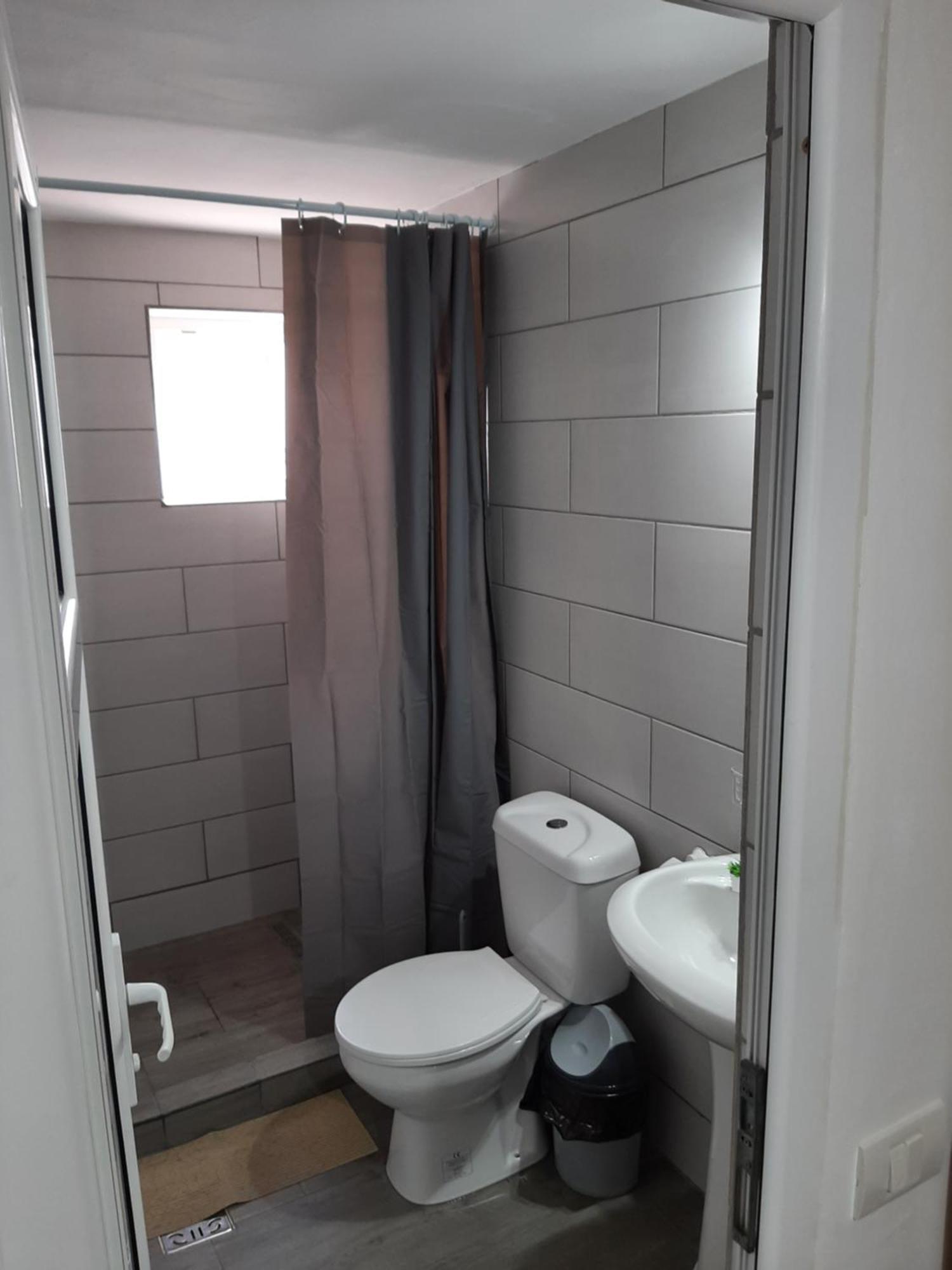 Vila Andra Costinesti Exterior foto